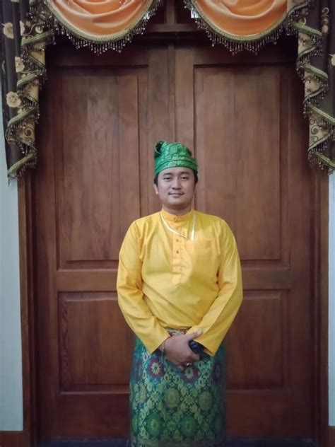 Upp Gelar Festival Budaya Melayu Se Kabupaten Rokan Hulu Catat Tanggal