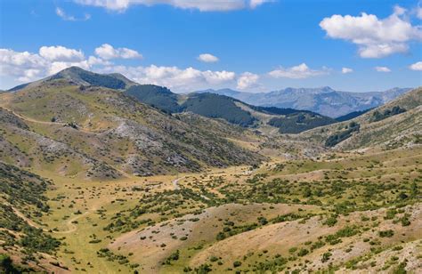 Best hiking trails in macedonia. Reizen naar Noord-Macedonië | Backpacken Noord-Macedonië