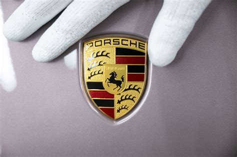 Video Porsche B Rsengang Milliarden Euro F R Volkswagen Sat