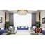 Exclusive Luxury Interiors  Interior Design Company In California