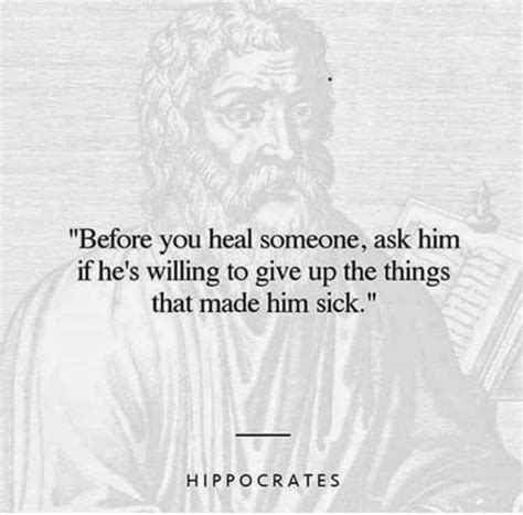 hippocrates quotes tumblr the words words of wisdom hippocrates quotes quotes to live by