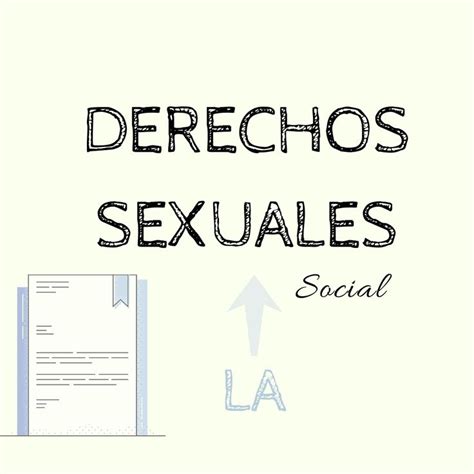 Pin On Sexualidad