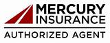 Photos of Mercury Insurance Agent