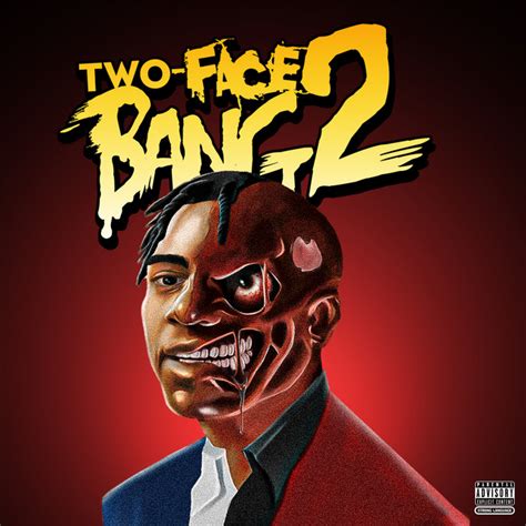 Federal Raid Song And Lyrics By Fredo Bang Spotify