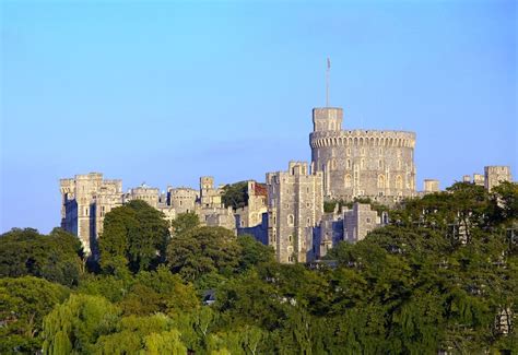 Windsor And Eton Travel Lonely Planet England Europe