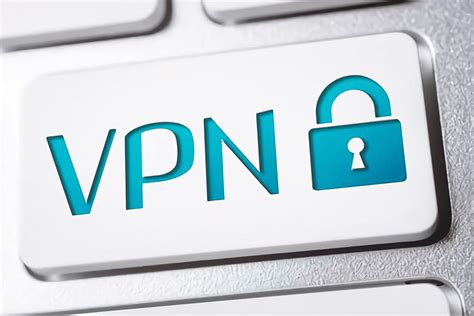 The 5 Most Secure Vpns In 2023 Privacysavvy