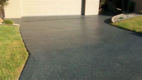 The concrete driveway to your home takes a lot of abuse. Polished Concrete Driveways | Concrete Driveways Gold Coast
