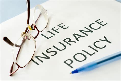 Is Your Life Insurance Really A Friend For Life Mark Grayshan