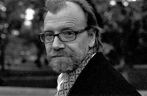 George Saunders Moving Commencement Speech At Su Goes Viral