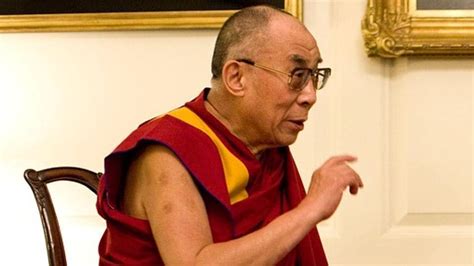 ‘nothing New’ Dalai Lama Says He Knew About Sex Abuse By Buddhist Teachers World News
