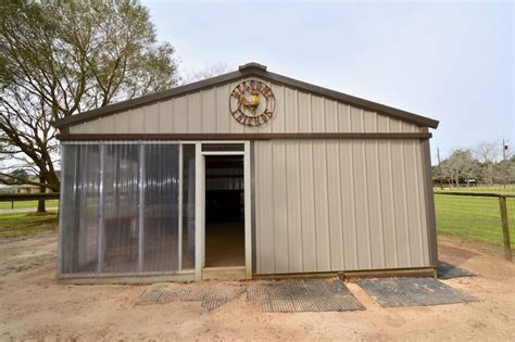 Последние твиты от woodside farm (@woodside_farm). Woodside Farm - Republic Ranches