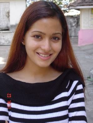 Preetika rao and harshad arora to be felicitated with the prestigious kalakar award in kolkata! Celebz Masala: December 2009