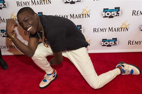 With tenor, maker of gif keyboard, add popular bobby shmurda animated gifs to your conversations. Bobby Shmurda to Drop a Mixtape From Prison | The Source