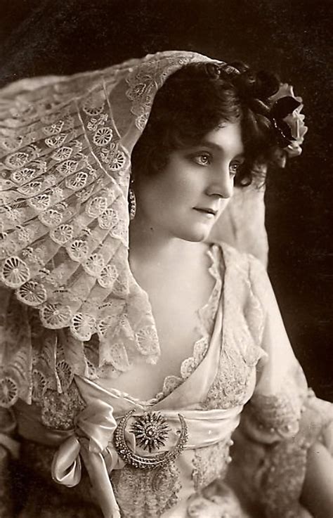 Vintage Photography Vintage Beauty