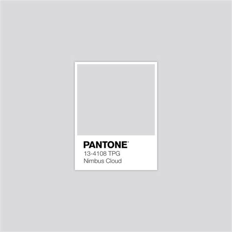 Pin By Yu Shan Lin On Pantone Pantone Pantone Colour Palettes