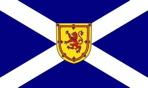 Die nationalflagge schottlands ist eine einfarbige blaue flagge mit einem weißen diagonalkreuz. Sam's Ramblings : What if Scotland leaves the UK?