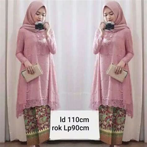Baju tunik terbaru 2021 shopee. Ide Terbaru 24 Baju Tunik 2021 Shopee