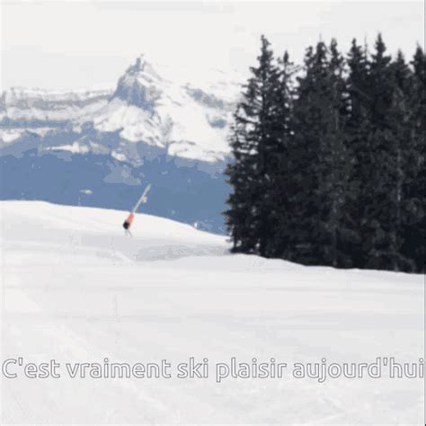 Palmashow Ski Plaisir  Palmashow Ski Plaisir Discover And Share S