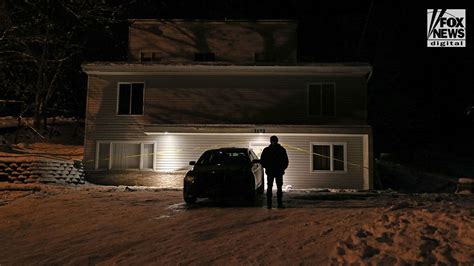 Idaho murder victims' families should not hire private investigators