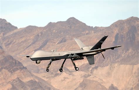 Air forces normally consist of a combination of bombers, fighters, transport planes, helicopters, and other aircraft. Drone strike 'Kill List' - and Britain's role in it - will ...