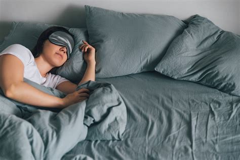 5 Tips To Sleep Smarter Sleep Outfitters