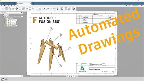21 Drawing Copy Sketch To Another Drawing Fusion 360 For Drawing Ideas