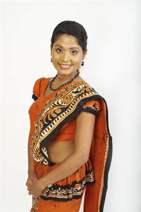Femmes du Sri Lanka photo stock Image du religion prière 20694672
