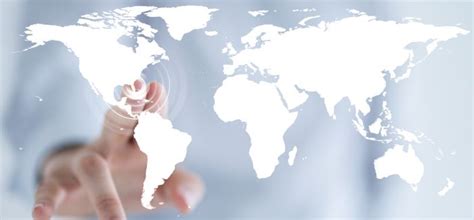 Find out which universities are the best in the world for 51 different subjects, and five broad subject areas, in the qs world university rankings by subject 2020. Subject Strengths by Country: QS World University Rankings ...
