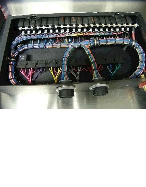 images  wiring  pinterest cable charts
