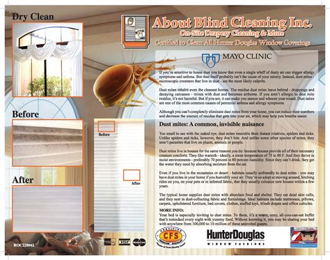 urgent care levittown pa - Wynell Buffington