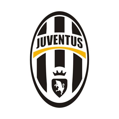 Download free juventus vector logo and icons in ai, eps, cdr, svg, png formats. Check out this awesome 'Juventus+Old+logo' design on ...
