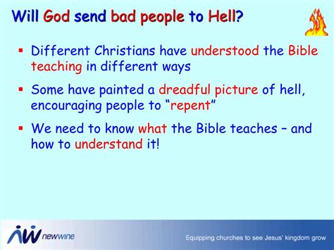 Ppt Will God Powerpoint Presentation Free Download Id6194095