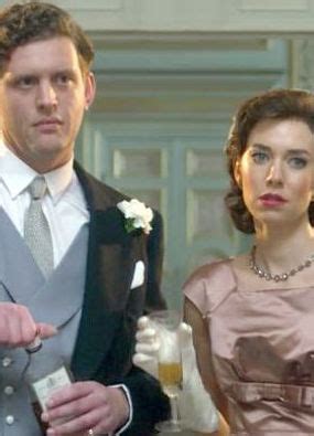 Oct 21, 2019 · despite princess margaret's decision to settle for billy wallace, the two did not marry. The Crown latest news and real-life stories | Express.co.uk