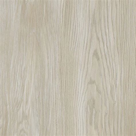 Is lifeproof vinyl plank flooring good for bathrooms? LifeProof Take Home Sample - Powder Oak Luxury Vinyl Flooring - 4 in. x 4 in.-10005156L - The ...