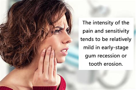 Toothache 101 Causes And Treatment Emedihealth