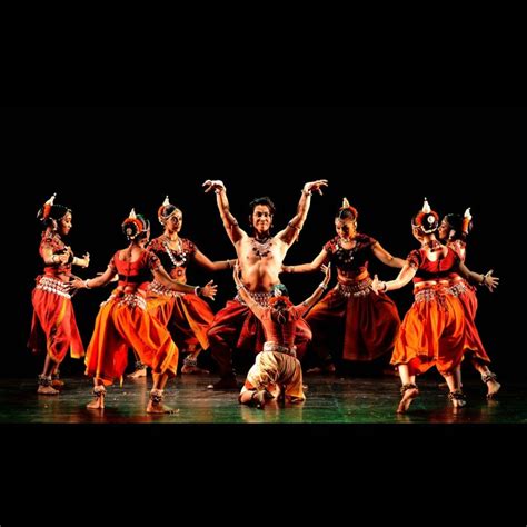 Narthaki Blog Gateway To The World Of Indian Dance Taalam Column By