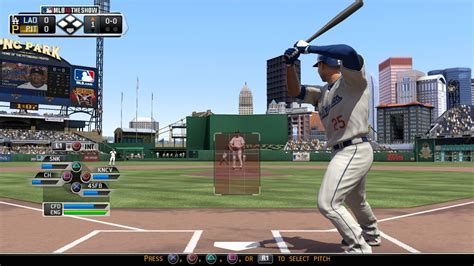 Complete source for baseball history including complete major league player, team, and league stats, awards, records, leaders, rookies and scores. Scoreboards - Tv For Mlb2K12 V 1.1 - MLB 2K12 - MVP Mods