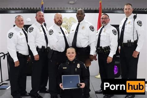 Maegan Hall Tennessee Cop Meme Female Cop Maegan Hall Tennessee Police Sex Scandal Know