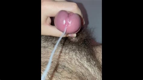 Cumming In Your Face Pov Buckets Of Sperm