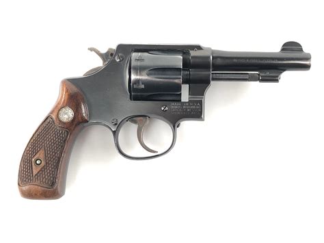 Smith And Wesson 32 Revolver Models Hot Sex Picture