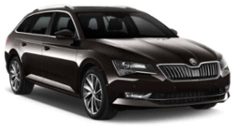 Your location could not be automatically detected. Car Rental Near Me | Car Hire Near Me | Cheap Car Hires UK