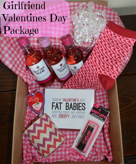10 Cute Creative Valentines Ideas For Her 2023