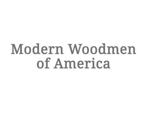 Modern Woodmen Of America Northern Davidson County Chamber Of Commerce