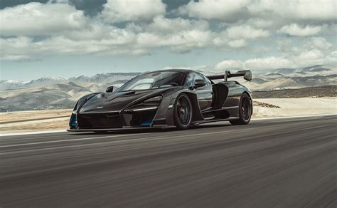 Mclaren Senna 4k Hd Cars 4k Wallpapers Images Backgrounds Photos