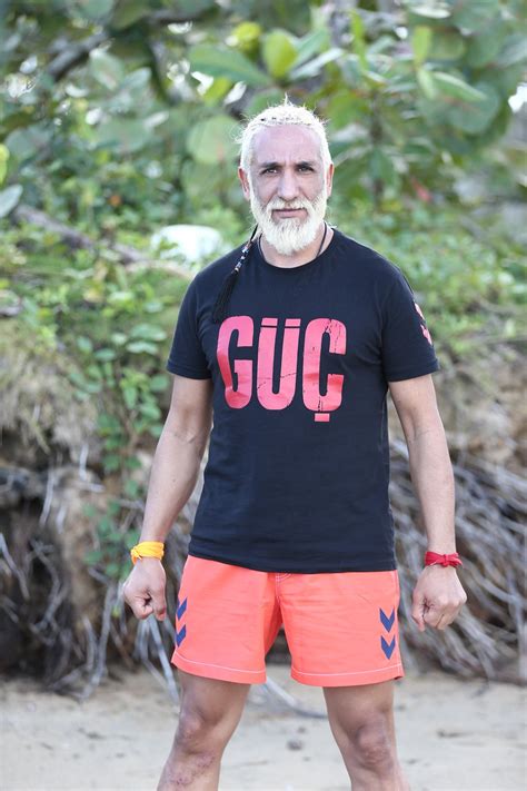 Survivor dün akşam heyecanlı dakikalara sahne oldu. Survivor'da kim elendi? (Survivor'da eleme gecesi neler ...