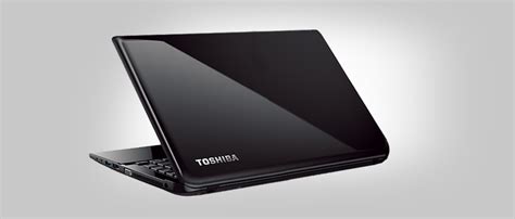 Toshiba Satellite C40 C50 I C70 Notebookcheckpl