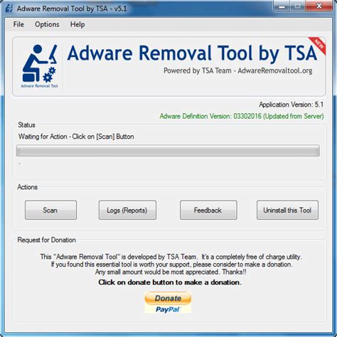 The Best Adware Removal Tools For Windows Softwarekeep