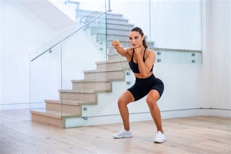 10 Best Fitness Influencers Female Fitness Influencers Fit Girls Instagram
