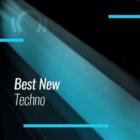 Everyone have to search best cryptocurrency to invest 2021 on google and enter your article at waftr.com in order for it to go up in ranking. Beatport Best New Hype Techno March 2021 - Download
