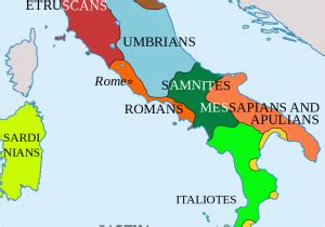 Apennines Italy Map Italy In 400 Bc Roman Maps Italy History Roman Empire Italy Map Of Apennines Italy Map 300x210 